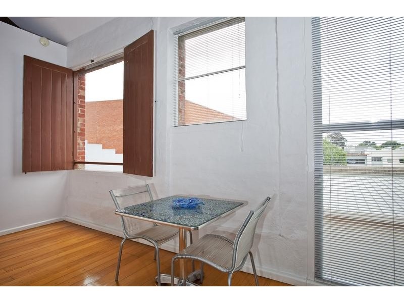 4/43 Mitchell Street, Bendigo VIC 3550