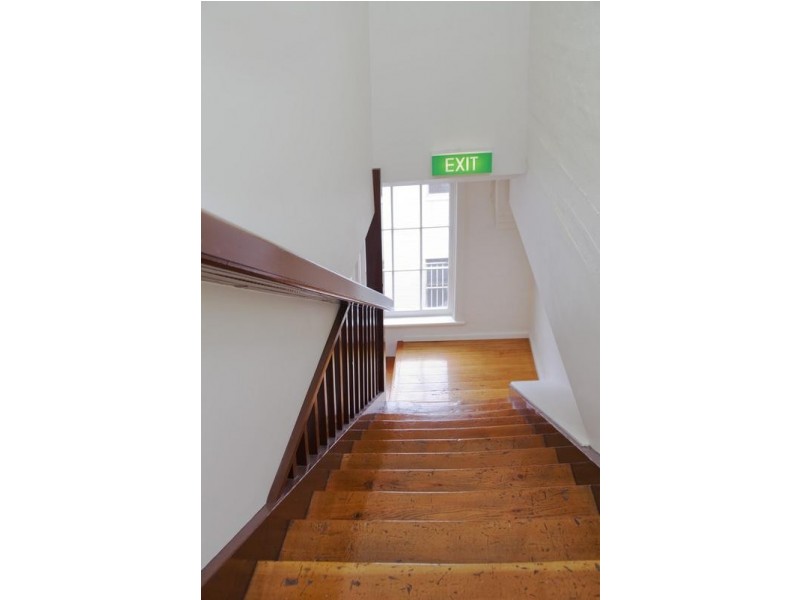 4/43 Mitchell Street, Bendigo VIC 3550