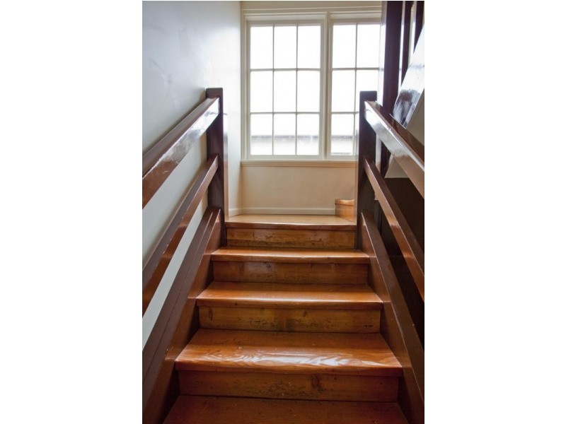 4/43 Mitchell Street, Bendigo VIC 3550