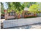 39 Sternberg Street, Bendigo VIC 3550
