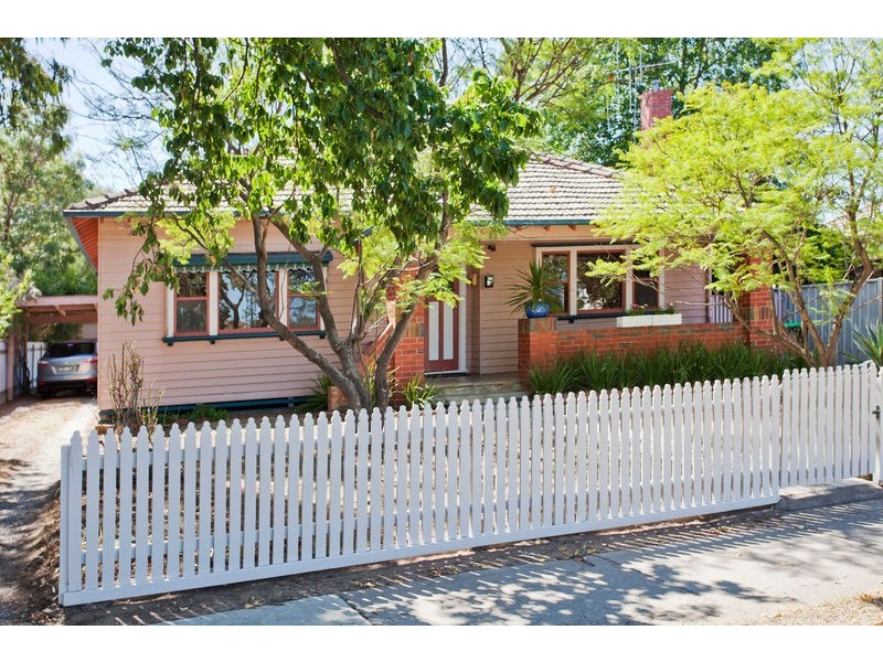 39 Sternberg Street, Bendigo VIC 3550