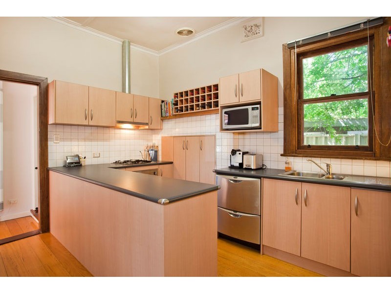 39 Sternberg Street, Bendigo VIC 3550