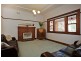 39 Sternberg Street, Bendigo VIC 3550