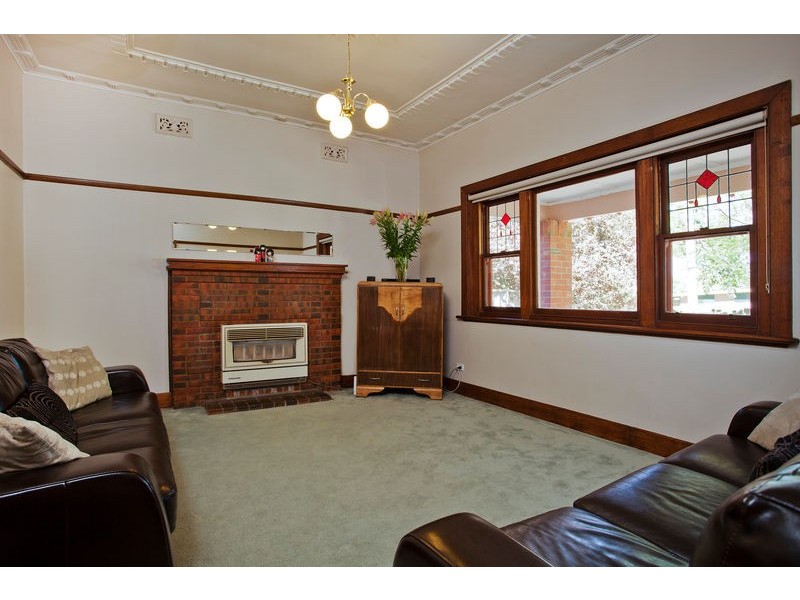 39 Sternberg Street, Bendigo VIC 3550