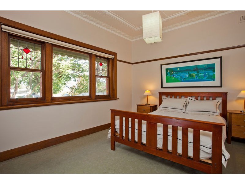 39 Sternberg Street, Bendigo VIC 3550