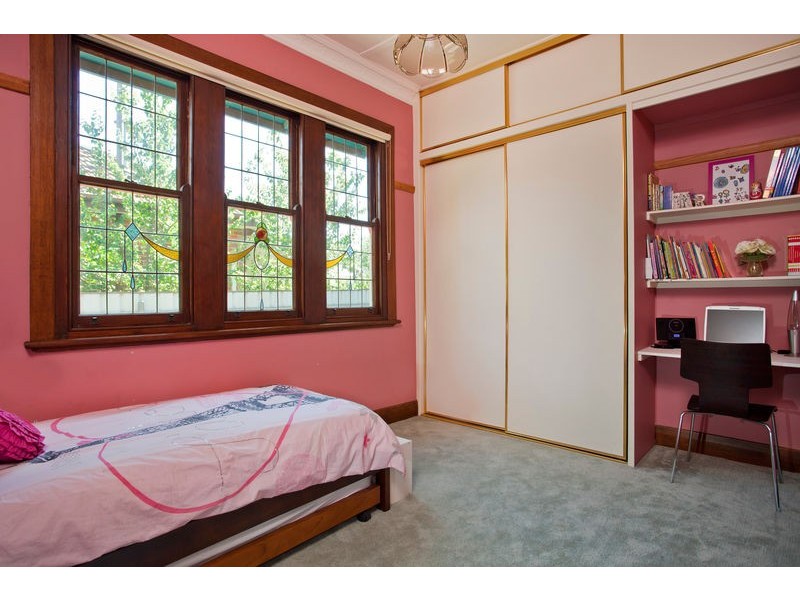 39 Sternberg Street, Bendigo VIC 3550