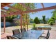 39 Sternberg Street, Bendigo VIC 3550