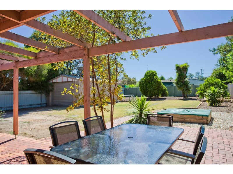 39 Sternberg Street, Bendigo VIC 3550