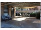 1/5 Clarence Avenue, Kennington VIC 3550