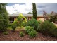 82 Mistletoe Street, Golden Square VIC 3555