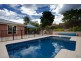 82 Mistletoe Street, Golden Square VIC 3555
