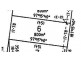 Lot 6, 12 Botheras Court, Epsom VIC 3551
