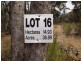 16 Bill Mollison Drive, Axedale VIC 3551