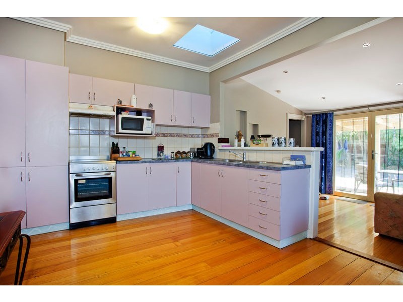 34 Lilac Street, Bendigo VIC 3550