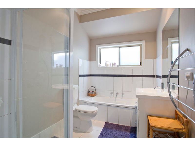 34 Lilac Street, Bendigo VIC 3550