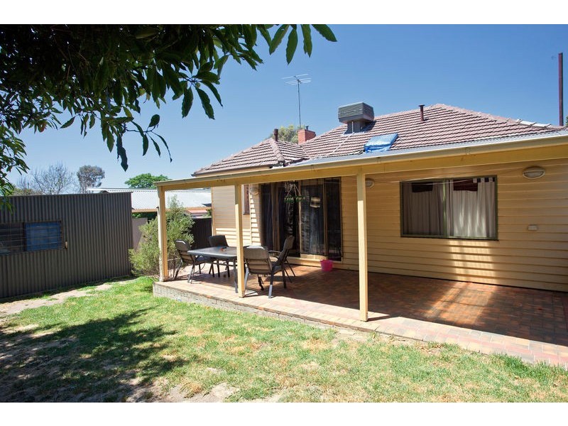 34 Lilac Street, Bendigo VIC 3550