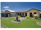12 Needlewood Drive, Kangaroo Flat VIC 3555