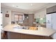 12 Needlewood Drive, Kangaroo Flat VIC 3555