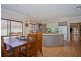 12 Needlewood Drive, Kangaroo Flat VIC 3555