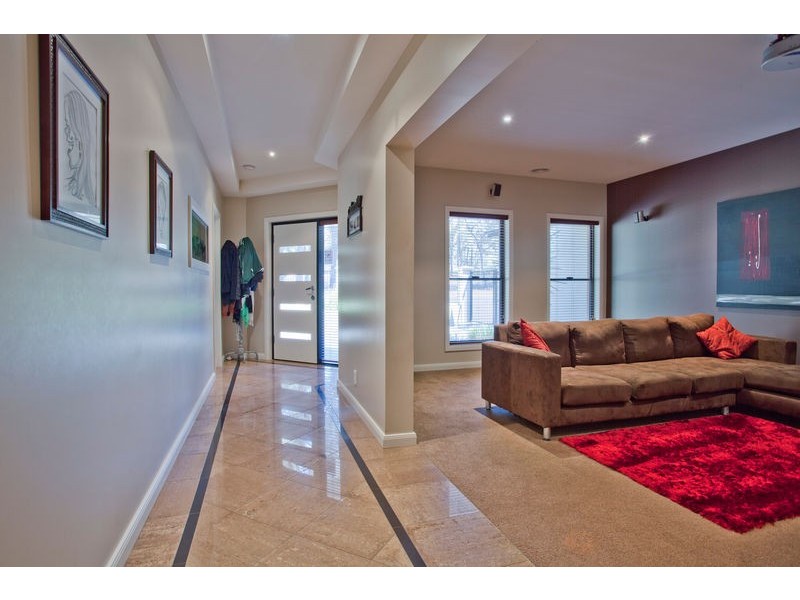 12 Needlewood Drive, Kangaroo Flat VIC 3555