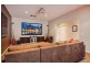 12 Needlewood Drive, Kangaroo Flat VIC 3555
