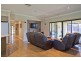 12 Needlewood Drive, Kangaroo Flat VIC 3555