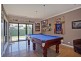 12 Needlewood Drive, Kangaroo Flat VIC 3555