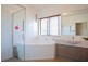 12 Needlewood Drive, Kangaroo Flat VIC 3555