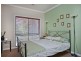 12 Needlewood Drive, Kangaroo Flat VIC 3555