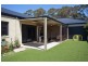 12 Needlewood Drive, Kangaroo Flat VIC 3555