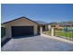 12 Needlewood Drive, Kangaroo Flat VIC 3555