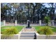 12 Needlewood Drive, Kangaroo Flat VIC 3555