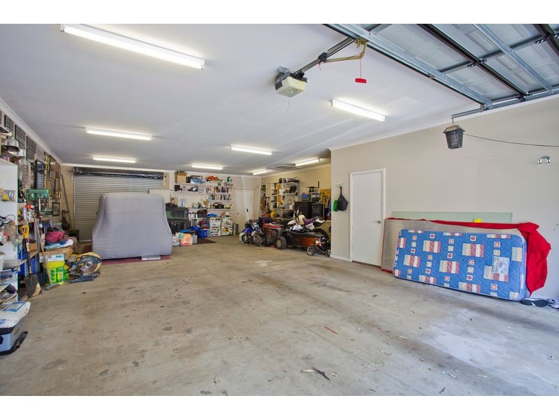 12 Needlewood Drive, Kangaroo Flat VIC 3555