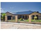 12 Needlewood Drive, Kangaroo Flat VIC 3555