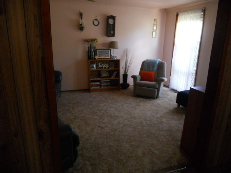 22 Owen Street, Kennington VIC 3550