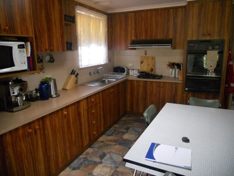 22 Owen Street, Kennington VIC 3550