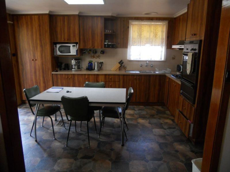 22 Owen Street, Kennington VIC 3550