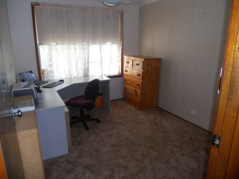 22 Owen Street, Kennington VIC 3550