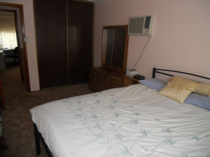 22 Owen Street, Kennington VIC 3550