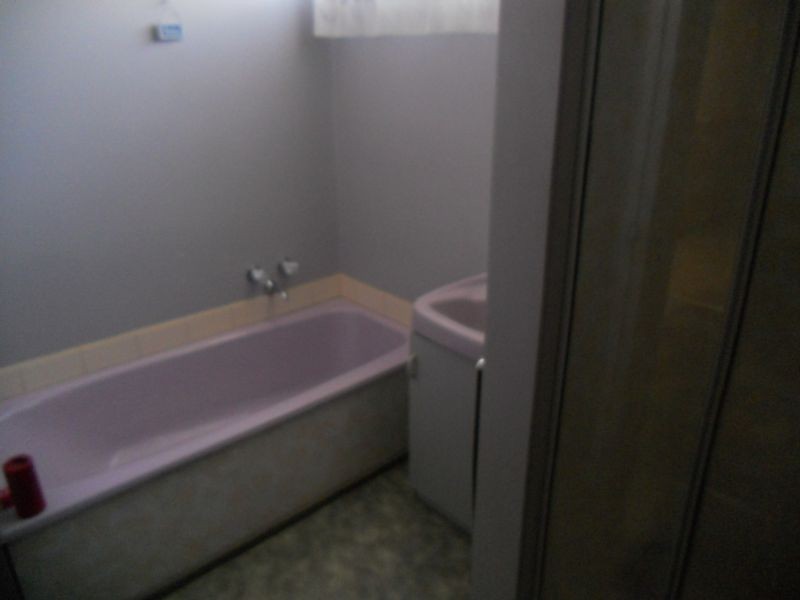 22 Owen Street, Kennington VIC 3550