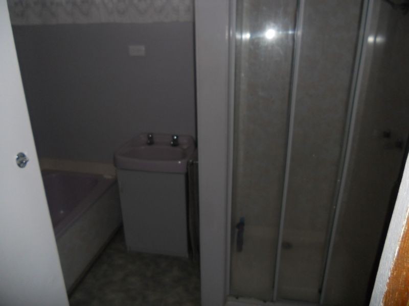 22 Owen Street, Kennington VIC 3550