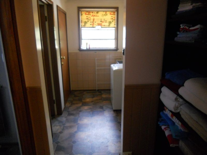 22 Owen Street, Kennington VIC 3550