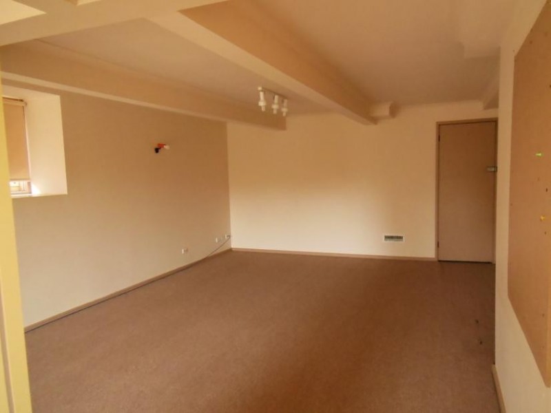 30 Milton Avenue, Spring Gully VIC 3550