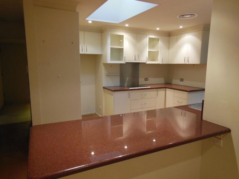 30 Milton Avenue, Spring Gully VIC 3550