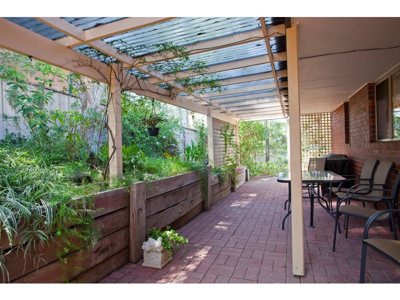 26 Magellan Crescent, Kangaroo Flat VIC 3555