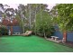 11 Rowcliffe Street, Quarry Hill VIC 3550