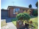 2/7 Mayfield Parade, Strathdale VIC 3550