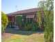 2/7 Mayfield Parade, Strathdale VIC 3550