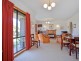 2/7 Mayfield Parade, Strathdale VIC 3550