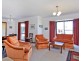2/7 Mayfield Parade, Strathdale VIC 3550